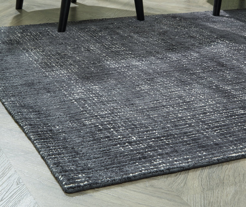 Napier 5' x 7' Rug - Affordable Home Luxury