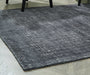 Napier 5' x 7' Rug - Affordable Home Luxury