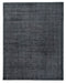 Napier 5' x 7' Rug - Affordable Home Luxury