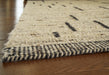 Mortis 7'8" x 10' Rug - Affordable Home Luxury