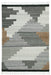 Roxsburg 5' x 7' Rug - Affordable Home Luxury