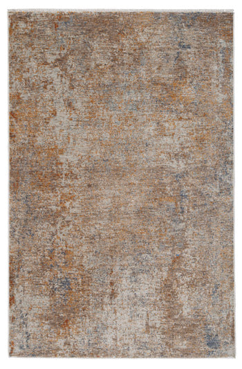 Mauville 5' x 7'10" Rug - Affordable Home Luxury