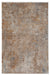 Mauville 5' x 7'10" Rug - Affordable Home Luxury