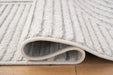 Lambworth 5'3" x 7' Rug - Affordable Home Luxury