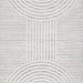 Lambworth 5'3" x 7' Rug - Affordable Home Luxury