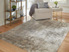 Pearidge 7'11" x 10' Rug - Affordable Home Luxury