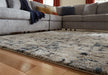 Mansville 5'3" x 7' Rug - Affordable Home Luxury