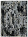 Wasilla 5' x 7' Rug image