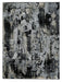 Wasilla 5' x 7' Rug - Affordable Home Luxury