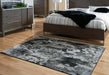 Wasilla 5' x 7' Rug - Affordable Home Luxury