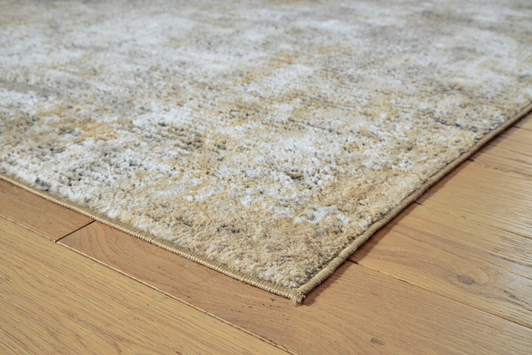 Vestavia 5' x 7' Rug - Affordable Home Luxury