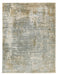 Vestavia 8' x 10' Rug - Affordable Home Luxury