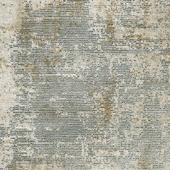 Vestavia 8' x 10' Rug - Affordable Home Luxury