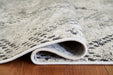 Poincilana 7'10" x 9'10" Rug - Affordable Home Luxury