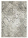 Poincilana 5' x 7' Rug - Affordable Home Luxury