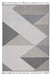 Toksook 7'10" x 10'6" Rug - Affordable Home Luxury