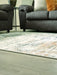 Redlings 5' x 7' Rug - Affordable Home Luxury