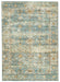 Harwins 8' x 10' Rug - Affordable Home Luxury