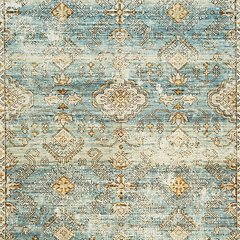 Harwins 5' x 7' Rug - Affordable Home Luxury