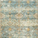 Harwins 8' x 10' Rug - Affordable Home Luxury