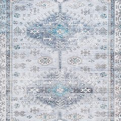 Hebruns 5' x 7' Rug - Affordable Home Luxury