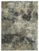 Simburgh 5'3" x 7' Rug image