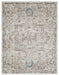 Barkham Rug - Affordable Home Luxury