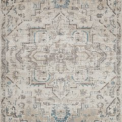 Barkham Rug - Affordable Home Luxury