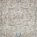 Barkham Rug - Affordable Home Luxury