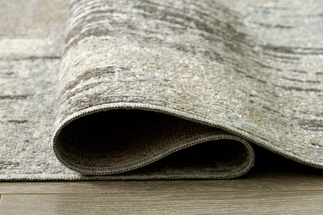 Arriston Rug - Affordable Home Luxury