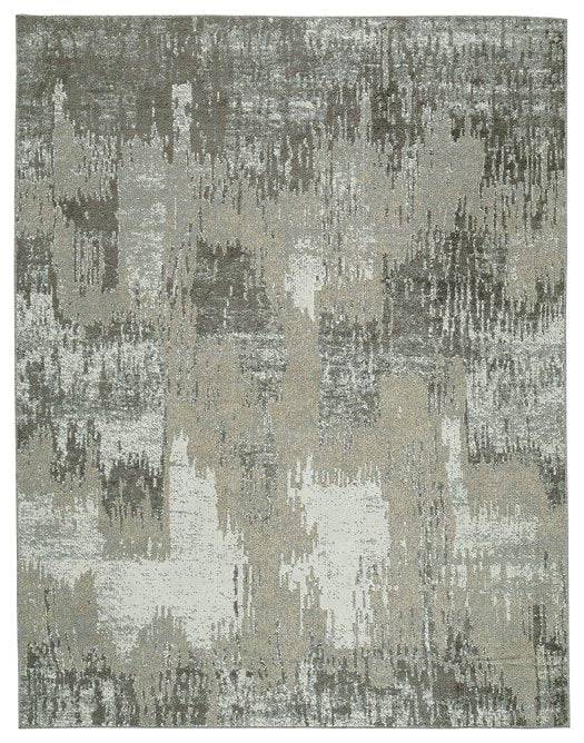 Arriston Rug - Affordable Home Luxury