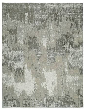 Arriston Rug - Affordable Home Luxury