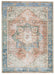 Hartton 5'2" x 7'1" Rug - Affordable Home Luxury