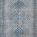 Landler 5'2" x 7'1" Rug - Affordable Home Luxury