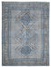 Landler 5'2" x 7'1" Rug - Affordable Home Luxury