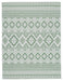 Kierick 7'10" x 9'10" Rug image