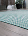 Atlow Rug - Affordable Home Luxury