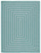 Atlow Rug image