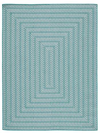 Atlow Rug - Affordable Home Luxury