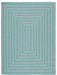 Atlow Rug - Affordable Home Luxury