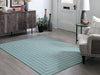 Atlow Rug - Affordable Home Luxury