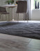 Averlain Rug - Affordable Home Luxury