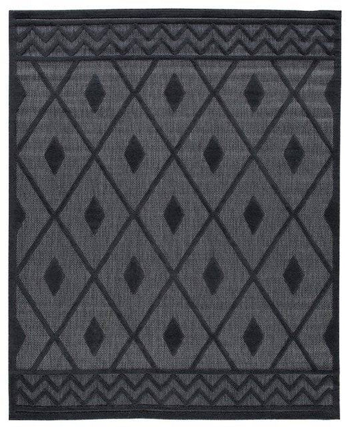 Averlain Rug - Affordable Home Luxury