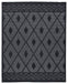 Averlain Rug - Affordable Home Luxury