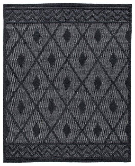 Averlain Rug image