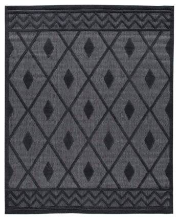 Averlain Rug - Affordable Home Luxury