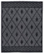 Averlain Rug - Affordable Home Luxury