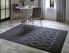 Averlain Rug - Affordable Home Luxury