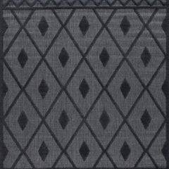 Averlain Rug - Affordable Home Luxury