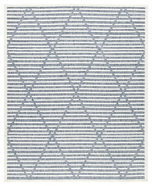 Finnlett 7'10" x 9'10" Rug image